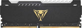Memoria Ddr4 Patriot Viper Steel Rgb 8gb 3600mhz Udimm (Pvsr48g360c0)